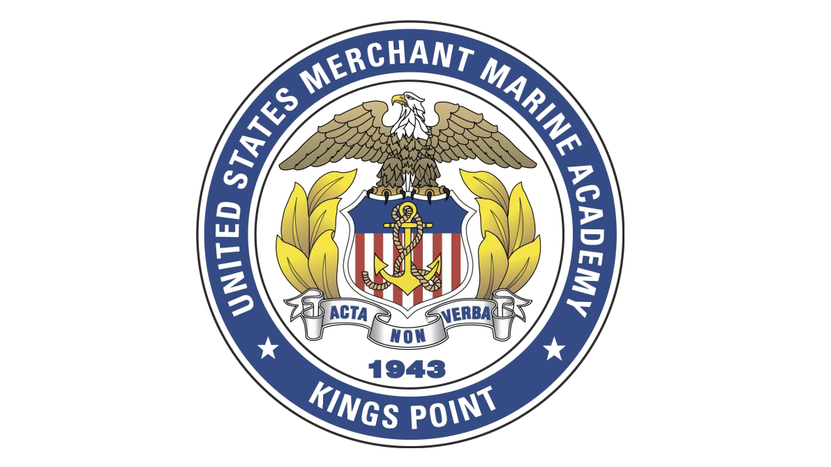 U.S. Merchant Marine Academy Class of 2016 to Graduate